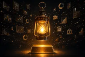سعر الذهب اليوم